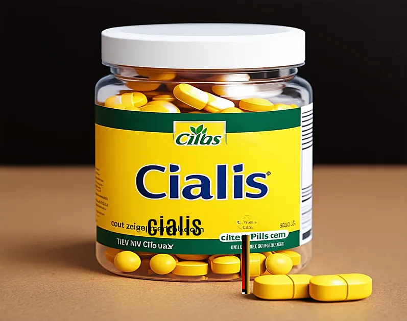 Cialis 3